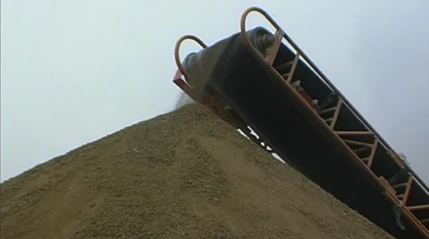 Construction work Stock Footage 957727