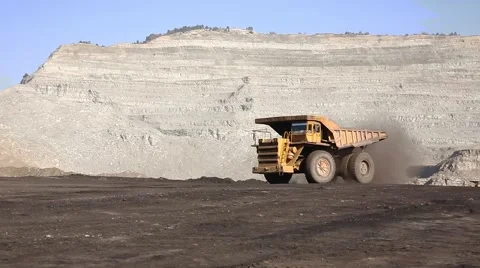 Construction Work, İnşaat Çalışması Stock Footage 65419989