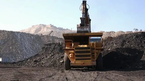 Construction Work, İnşaat Çalışması Stock Footage 65420232