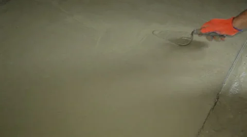 Construction work site. Stock Footage 67666794