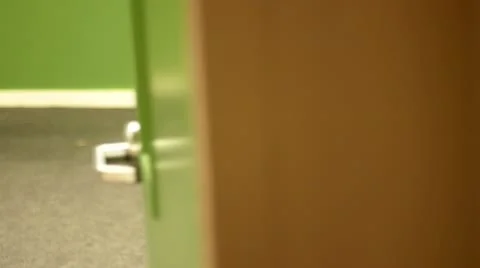 Construction worker 10 動画素材 11287205