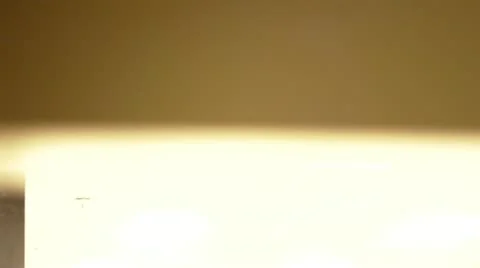 Construction worker 11 Stock-Footage 11287653