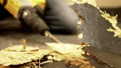 Construction worker 7 Vidéo 11286871