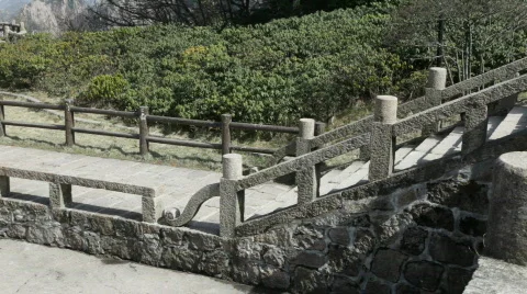 Construction Worker Stock Footage 529857