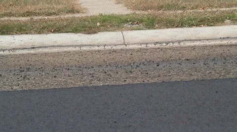 Construction worker 動画素材 881593