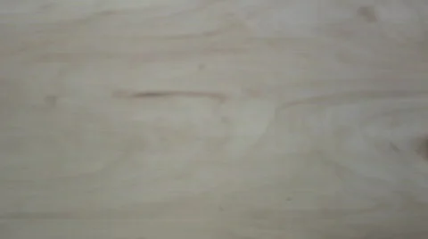 Construction worker in toolbelt 库存影片 594656