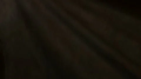 Construction Workers Stock Footage 44616112