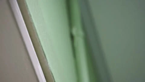 Construction Workers on the job Stock Footage 137623141