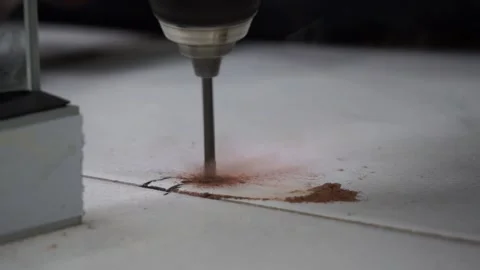 Construction Workers on the job 스톡 동영상 137628820