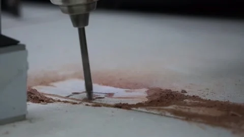 Construction Workers on the job 스톡 동영상 137629061