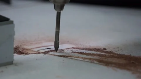 Construction Workers on the job 스톡 동영상 137629201