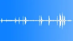 Construction works - jack-hammer - stereoSound Effect