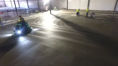 Construction58 Stock Footage 157943918