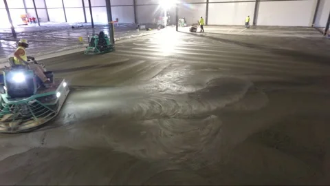 Construction59 Stock Footage 157943937