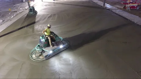 Construction60 Stock Footage 157943931