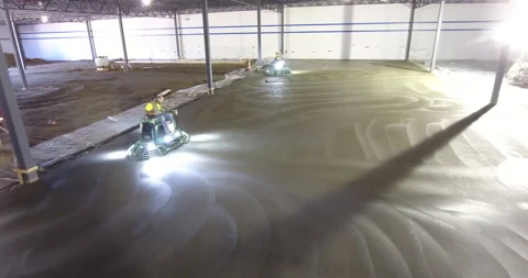 Construction61 Stock Footage 157944086