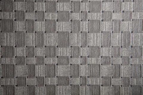 Constructional material Stock Photos