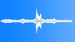 CONSTRUCTION,AMBIENCE Sound Effect