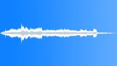 CONSTRUCTION,AMBIENCESound Effect
