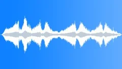 CONSTRUCTION,BULLDOZER Sound Effect