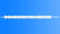 CONSTRUCTION,CEMENT,TRUCKSound Effect