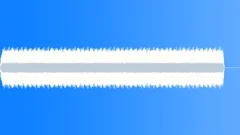 CONSTRUCTION,COMPRESSOR Sound Effect