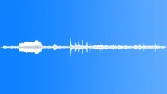 CONSTRUCTION,CRANE Sound Effect
