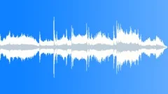 CONSTRUCTION,CRANE Sound Effect