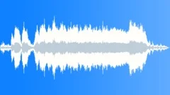 CONSTRUCTION,CURB,CUTTERSound Effect