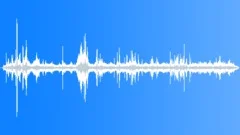 CONSTRUCTION,DEMOLITION Sound Effect