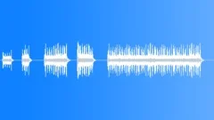 CONSTRUCTION,DRILLSound Effect