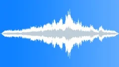CONSTRUCTION,EARTH,SCRAPERSound Effect