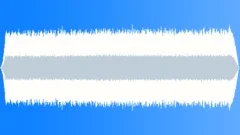 CONSTRUCTION,EARTH,SCRAPERSound Effect