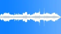CONSTRUCTION,EXCAVATOR Sound Effect