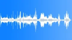 CONSTRUCTION,EXCAVATOR Sound Effect