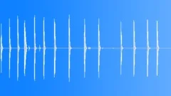 CONSTRUCTION,HAMMER Sound Effect