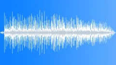 CONSTRUCTION,JACK,HAMMERSound Effect