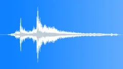 CONSTRUCTION,LOADALLSound Effect