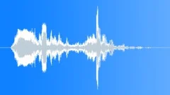 CONSTRUCTION,LOADALLSound Effect
