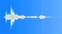 CONSTRUCTION,LOADALLSound Effect