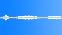 CONSTRUCTION,LOADER Sound Effect