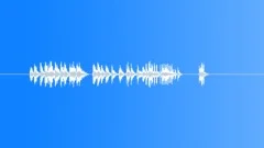 CONSTRUCTION,NAILSound Effect