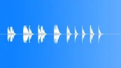 CONSTRUCTION,NAILSound Effect