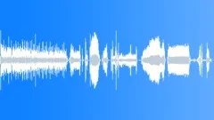 CONSTRUCTION,PILE DRIVER Sound Effect