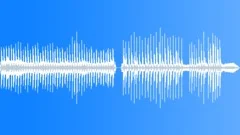 CONSTRUCTION,PILE DRIVER Sound Effect