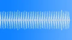 CONSTRUCTION,PILE DRIVER Sound Effect
