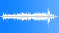 CONSTRUCTION,PILE DRIVER Sound Effect