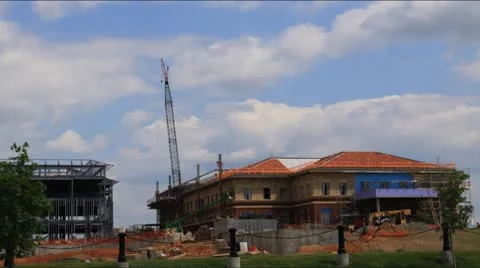 Constructiontl001 Stock-Footage 8852567