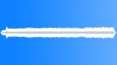 CONSTRUCTION,TORCH Sound Effect