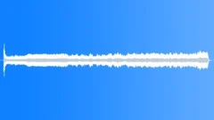 CONSTRUCTION,TORCH Sound Effect